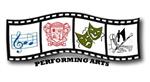 Film Strip 